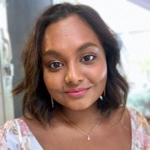 Meet your Posher, Jatasya